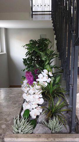 Casa Foscolo Appartement Villa Guardia Buitenkant foto